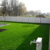 recinzioni-modulari-a-pannelli-pvc-bianche-giardini-privacy-frangivista-frangisole-22