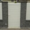 recinzioni-modulari-a-pannelli-pvc-bianche-giardini-privacy-frangivista-frangisole-24