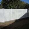 recinzioni-modulari-a-pannelli-pvc-bianche-giardini-privacy-frangivista-frangisole-26