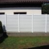 recinzioni-modulari-a-pannelli-pvc-bianche-giardini-privacy-frangivista-frangisole-29