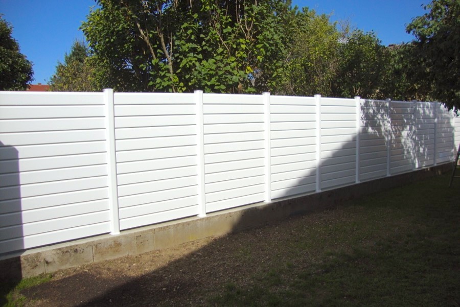 recinzioni-modulari-a-pannelli-pvc-bianche-giardini-privacy22