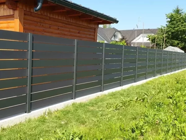recinzioni-giardino-pvc-modulari-bianche-privacy16