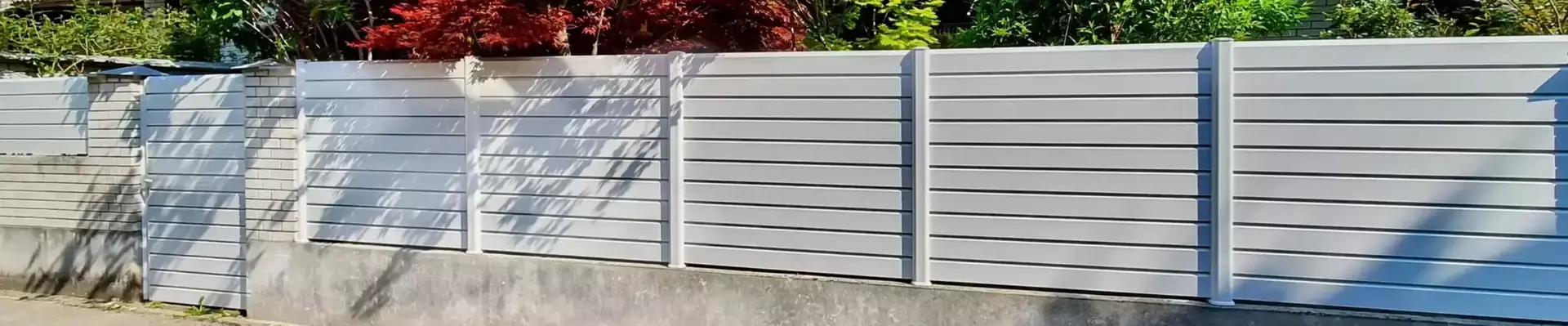 VidaXL Filo Zincato Per Recinzioni Con PVC – Bobina 250 Mt X 2 Mm – Cavo Resistente Per Legare Pali E Costruzioni