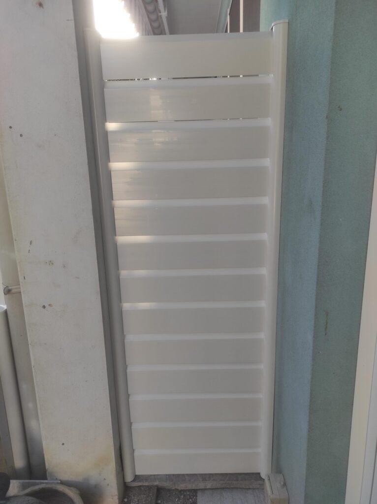 Immagine #1 da LEONARDO MONGELLI