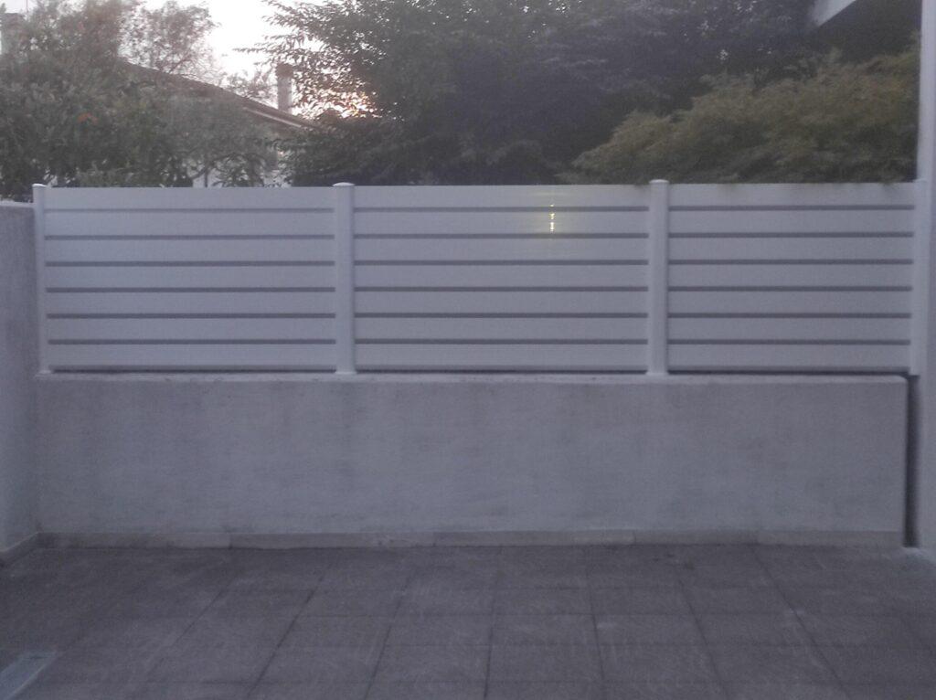 Immagine #2 da LEONARDO MONGELLI