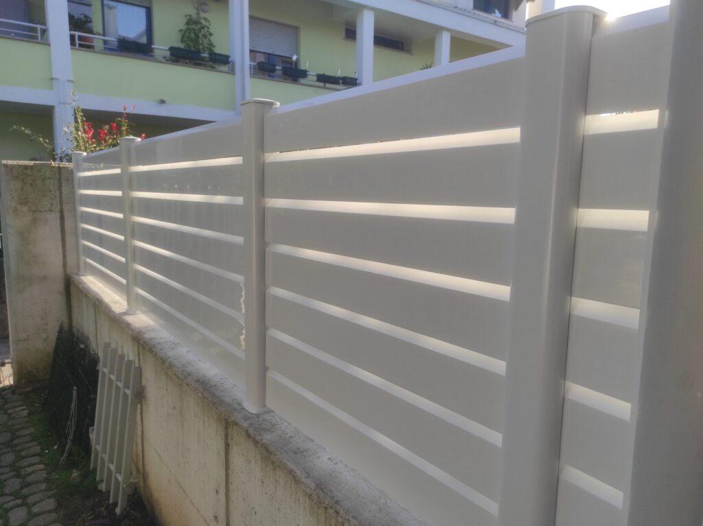 Immagine #3 da LEONARDO MONGELLI