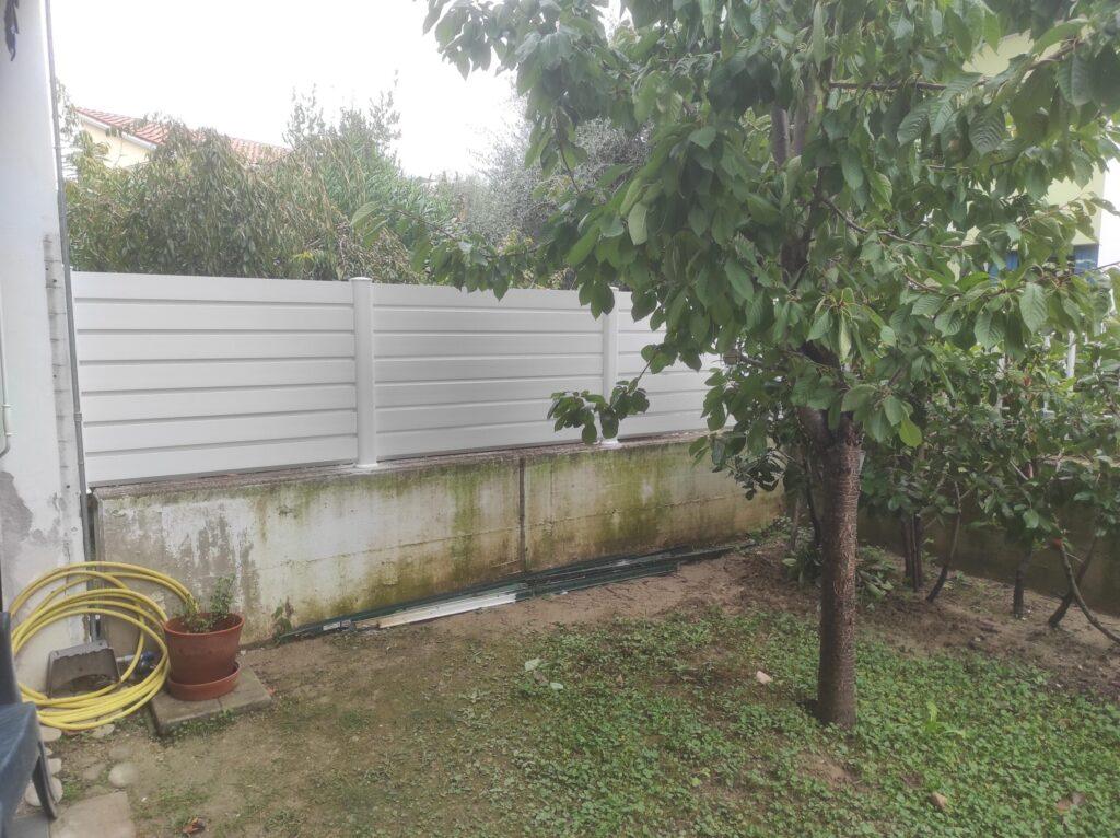 Immagine #4 da LEONARDO MONGELLI