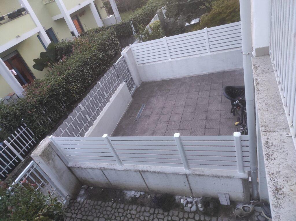 Immagine #5 da LEONARDO MONGELLI