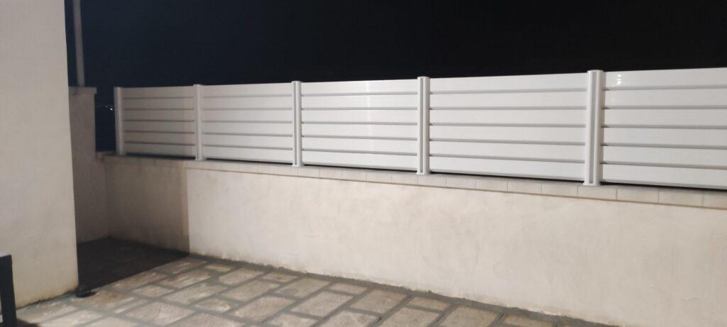 Immagine #1 da Francesco