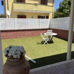 Recensione di Recinzione Giardino PVC Bianco Modello VEDO NON VEDO