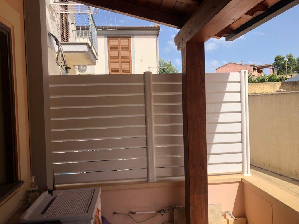 Immagine #4 da ALESSANDRO PALA