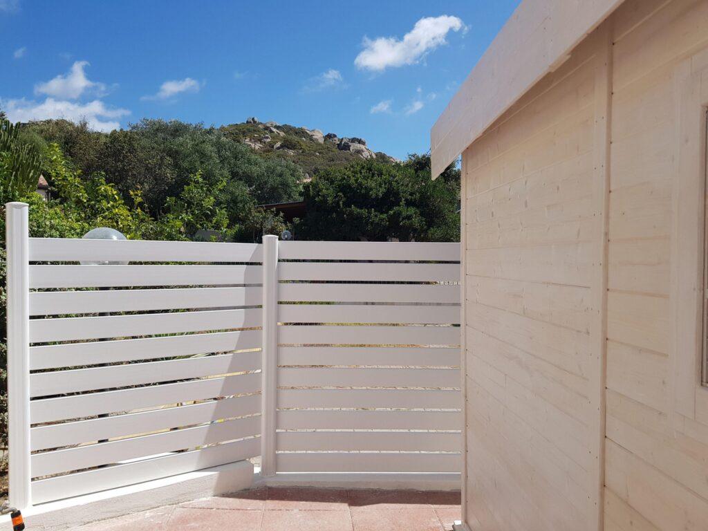 Immagine #5 da Sabrina G